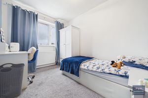 Photo 3- click for photo gallery